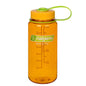 Nalgene 16oz 0.5L Wide Mouth Sustain  Bottle