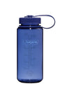 Nalgene 16oz 0.5L Wide Mouth Sustain  Bottle
