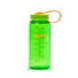 Nalgene 16oz 0.5L Wide Mouth Sustain  Bottle
