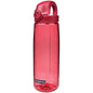 Nalgene On-the-Fly Lock-Top Sustain Bottle 24oz 680ml