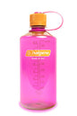 Nalgene Sustain Narrow Mouth Bottle 1L - Various Colours