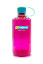 Nalgene Sustain Narrow Mouth Bottle 1L - Various Colours