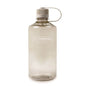 Nalgene Sustain Narrow Mouth Bottle 1L - Various Colours