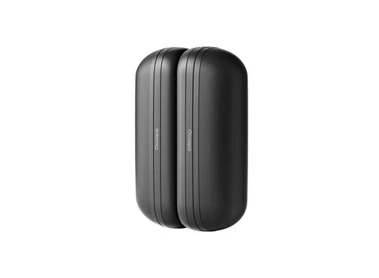 Ocoopa UT2s Mini Rechargeable Hand Warmer (Various Colours)