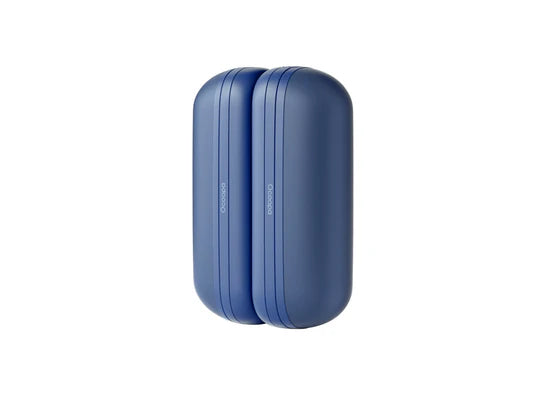Ocoopa UT2s Mini Rechargeable Hand Warmer (Various Colours)