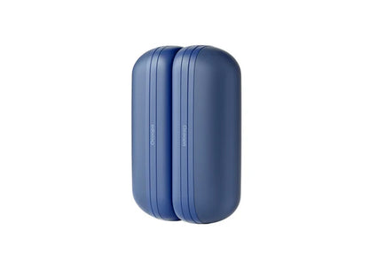 Ocoopa UT2s Mini Rechargeable Hand Warmer (Various Colours)