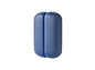 Ocoopa UT2s Mini Rechargeable Hand Warmer (Various Colours)
