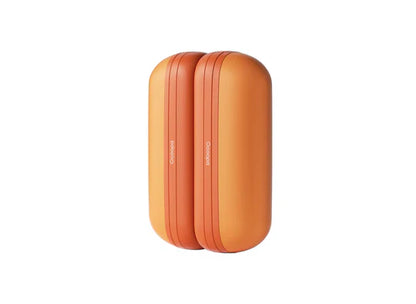 Ocoopa UT2s Mini Rechargeable Hand Warmer (Various Colours)