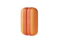 Ocoopa UT2s Mini Rechargeable Hand Warmer (Various Colours)