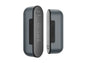 Ocoopa UT2s Rechargeable Hand Warmer