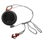 OneWind Tarp Ridgeline Cordage  Mini Reel
