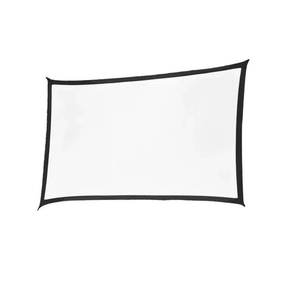 Onewind Camping Projector Screen