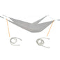 Onewind Hammock Sync Connector