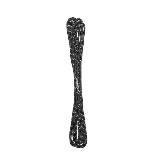 Onewind Outdoors 10' Light-Reflective Guyline