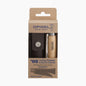 Opinel N 08 Stainless Steel with sheath