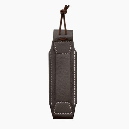 Opinel N 08 Stainless Steel with sheath