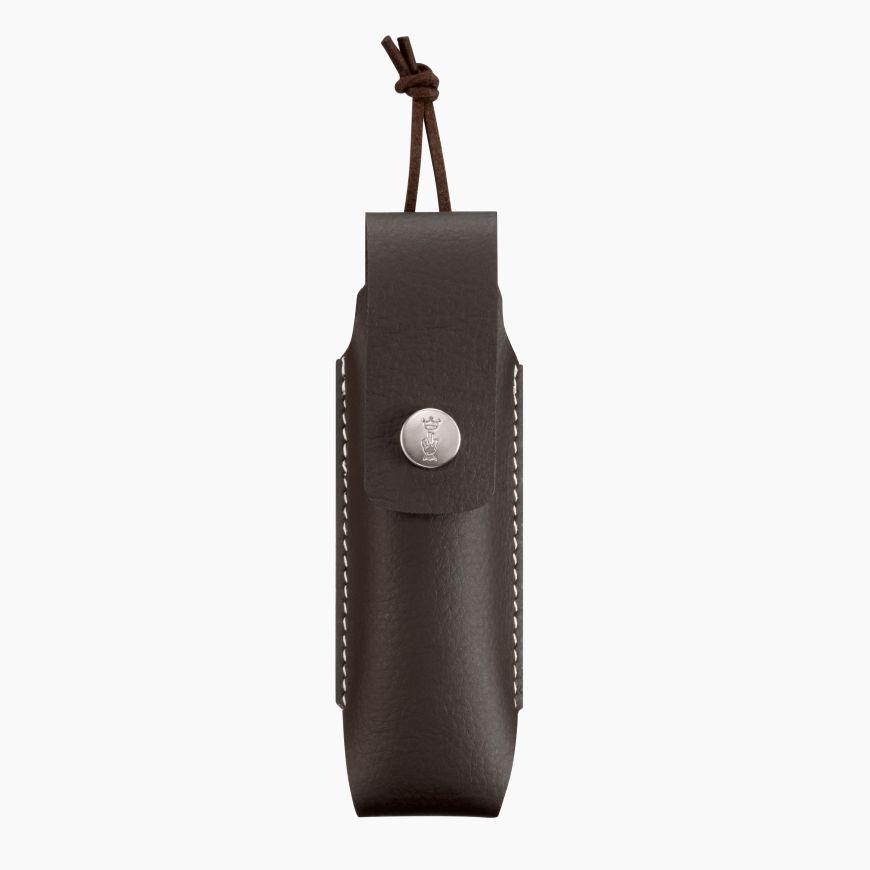 Opinel No 8 Olive Wood with Sheath