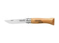Opinel Classic Originals Carbon Steel Knife (Various Sizes)
