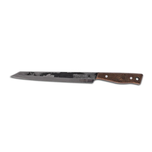 Petromax Carving Knife 24cm