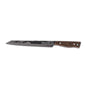 Petromax Carving Knife 24cm