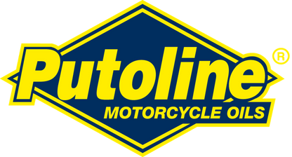 Putoline 10W40 Oil 1L