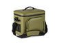 Petromax Cooler Bag - Olive (Various Sizes)