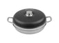 Petromax Camping Oven