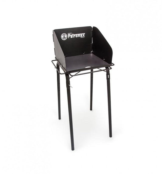 Petromax Dutch Oven Table FE45