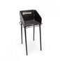 Petromax Dutch Oven Table FE45