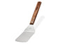 Petromax Flexible Spatula with Long Handle