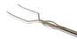 Petromax Skewer LS1 or LS2