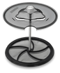 Primus Coffee/Tea Press for LiTech Trek Kettle