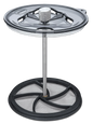 Primus Coffee/ Tea Press For Lite+
