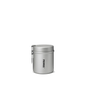 Primus Essential Trek Pot 1.0L