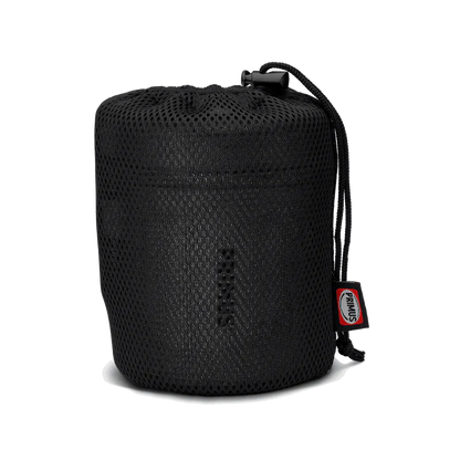 Primus Essential Trek Pot 1.0L