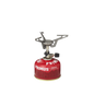 Primus Express Backpacking Stove