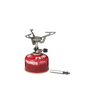 Primus Express Backpacking stove with Piezo