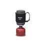 Primus Lite Plus Stove System