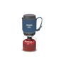 Primus Lite Plus Stove System