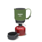 Primus Lite Plus Stove System