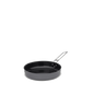 Primus Litech Frying Pan (Various Sizes)