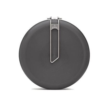 Primus Litech Frying Pan (Various Sizes)