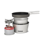 Primus Mimer II Backpacking Stove kit