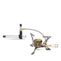 Primus OmniLite Ti (Titanium) Including bottle