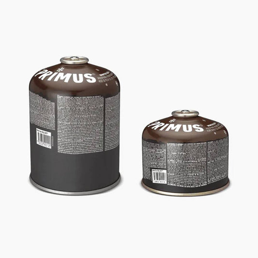 Primus Winter Gas (230g/450g)