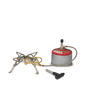 Primus Gravity Backpacking Stove