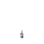 Primus Filling Adaptor