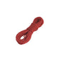 Robens Reflective Guyline 4.5mm