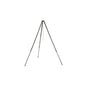 Robens Telescopic Aluminium Tripod