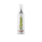 Smidge 75ml (Mosquito/Midge/Tick Repellent)